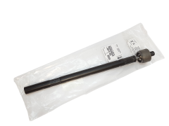 Řídicí Tyč Originál Citroen Peugeot 3812E5 3812.E5