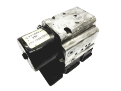 Pumpa Abs Saab 9-3 12789521 13509205 TRW 46710 Pumpa Abs Saab 9-3 12789521 13509205 TRW 46710