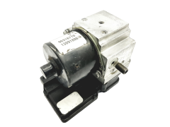Pumpa Abs Chevrolet Matiz 96316710 13091806 Kelsey - Hayes 39202