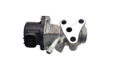 Ventil Egr Aisan 13H10 1.0 VTI 1KR-FE Toyota Yaris IQ Ventil Egr Aisan 13H10 1.0 VTI 1KR-FE Toyota Yaris IQ