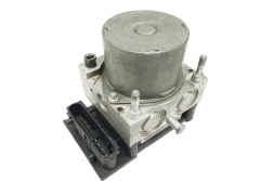 Pumpa Abs 107 C1 Aygo 44510-0H010 0265800441 Bosch 61351