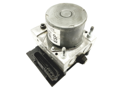 Pumpa Abs Fiat Bravo 51821005 0265951102 Bosch 36500
