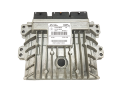 Blok Ovladačů 237101989R 237101990R 28321424 Renault Delphi 28058