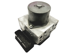 Pumpa Abs Mini Clubman 3451 6790381 TRW 43193 Pumpa Abs Mini Clubman 3451 6790381 TRW 43193