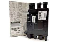 ren243800005r ren243800005r