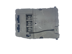 Blok Ovladačů Renault UCH N3 8200606830 S118400260F Siemens 40154