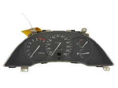 Otáčkoměr Toyota Celica 83200-20780 157350-1593 Denso Otáčkoměr Toyota Celica 83200-20780 157350-1593 Denso
