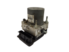 Pumpa Abs Ducato Boxer Jumper 51725097 0265800461 0265231617 4392