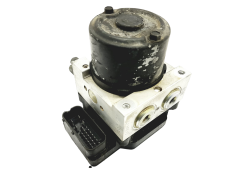 Pumpa Abs Kia Carnival 2K56T-437A0 0K2FA667B0 Mando Pumpa Abs Kia Carnival 2K56T-437A0 0K2FA667B0 Mando