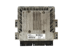 Blok Ovladačů S180153110A 237104833R Renault Continental 26680