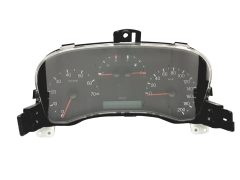 Tachometr Fiat Punto 46833455 503000344700 40667