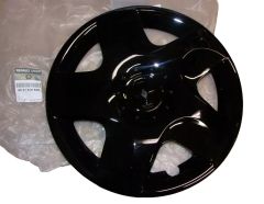 Poklice Nový originál 14' 403151659R Renault