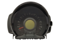 Tachometr C1 Aygo 108 69342-430U Toyota PSA 24081