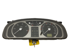 Tachometr Renault Laguna 2 8200218878 B 22675