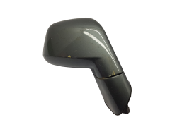 Zpětné Zrcátko Pravý Chevrolet Orlando I 027481 5 Pin
