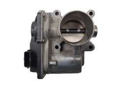 Škrticí Klapka Dacia Renault 161206381R H8201162688 1.6 8V