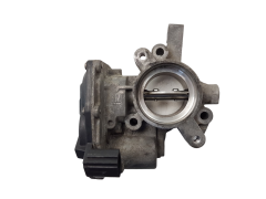 Škrticí Klapka Opel 55564247 5.05692.00 GM 2494
