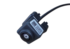 Fotoaparát Zadek Originál Renault Twingo III 284428780R