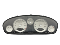 Tachometr Peugeot 607 9649507580 A2C53098093 43949 Tachometr Peugeot 607 9649507580 A2C53098093 43949