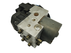 Pumpa Abs Nissan Almera 476604M520 11000041061 Kamco 65781