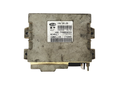 Blok Ovladačů 7700860324 7700874630 16085.134 Renault Magneti 25996