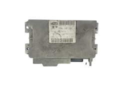 Blok Ovladačů IAW16F.EB 46467018 61602.063.02 Fiat Magneti Marelli 56059