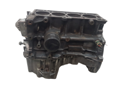 Blok Motoru E7J634 E7JC634 1.4 8v Renault Kangoo Clio 2 Thalia Blok Motoru E7J634 E7JC634 1.4 8v Renault Kangoo Clio 2 Thalia