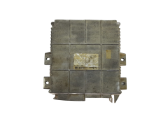Blok Ovladačů G7.11ADB00.03 6160271203 Fiat Magneti Marelli 17362