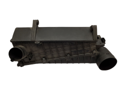 Kryt Filtru Vzduchu 7700260372 Renault Safrane 7701036268 7700856281