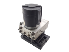 Pumpa Abs Mercedes CLK W208 A0034310312 10.0204-0014.4 Ate