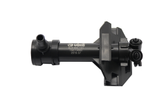 Tryska Postřikovače Světel Levý 8U0955101 99551796601 Audi Q3 Vika