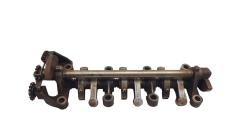 Zdvihátko Ventilů 7946000273 3,0 V6 12v SFZ Citroen XM Peugeot 605