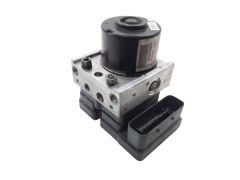 Pumpa Abs PSA 206 207 C2 C3 9666392580 10.0970-1167.3 ATE 2304