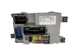 Blok Ovladačů BSI 00519849850 28432872 Lancia Delphi
