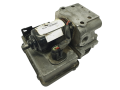 Pumpa Abs Opel Vectra B 13039901 13040101 S108022001C Kelsey 65874