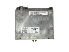 Blok Ovladačů S111730108C 7700864451 7700101920 Renault Siemens 25880
