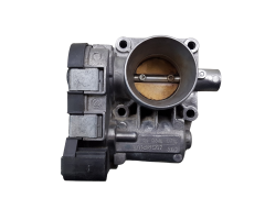 Škrticí Klapka Fiat Ford 5519278 40SMF10 Magneti 2581