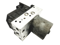 Pumpa Abs Alfa Romeo 147 51739029 0265224095 Bosch 60621
