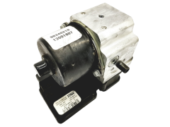 Pumpa Abs Daewoo Matiz 96340210 13091807 S108196010C 38424