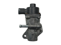 Ventil Egr Mazda 3 6 MX-5 LFE279376