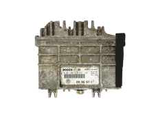 Blok Ovladačů 030906027K 0261203914 VW Bosch 24985