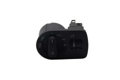 Přepínač Světel 8U1941531A B18620 Audi Q3 Borsehung