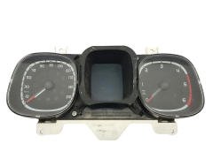 Tachometr Fiat Panda 0887766550 51945594 26243