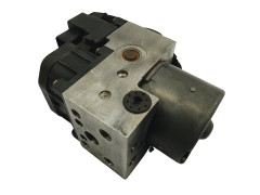 Pumpa Abs Fiat Punto 46541046 0273004336 Bosch 66092