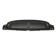Otáčkoměr Citroen Xsara Picasso 9641164080 55017