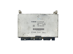 Blok Ovladačů A0004466502 412.413/014/007 Mercedes VDO Blok Ovladačů A0004466502 412.413/014/007 Mercedes VDO