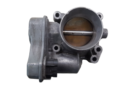 Škrticí Klapka Opel 25312094 2.2 16V 1253