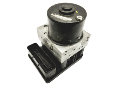 Pumpa Abs BMW 3 E90 E91 3451-6776055-01 3452 6776056-01 46694 Pumpa Abs BMW 3 E90 E91 3451-6776055-01 3452 6776056-01 46694