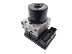 Pumpa Abs Mazda Ford 2S61-2M110-CE 10.0960-0106.3 ATE 1706