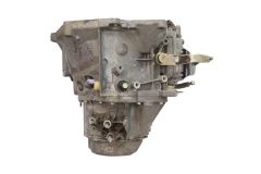 ca45-mk1054eby ca45-mk1054eby
